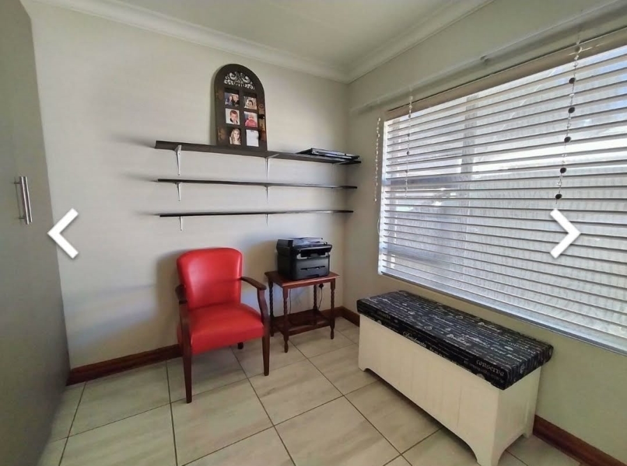To Let 3 Bedroom Property for Rent in Baillie Park North West